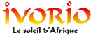 Atou Ivorio